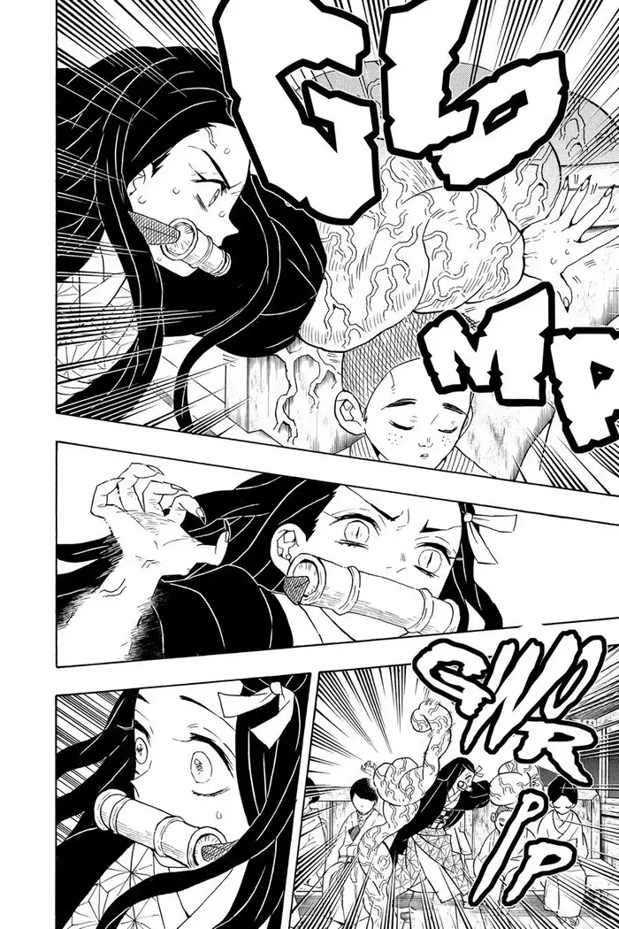Demon Slayer Chapter 60 image 06_optimized